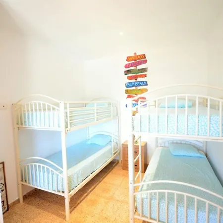 Villa Dinastia Lujo *