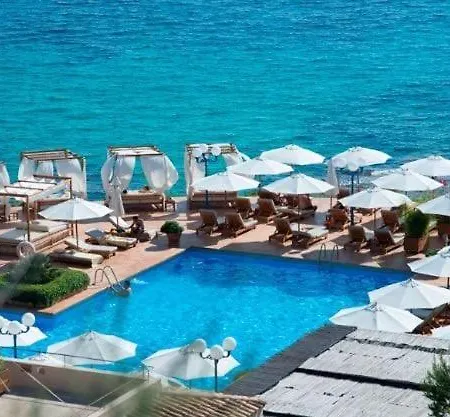 Villa Dinastia Lujo Llucmajor (Mallorca)
