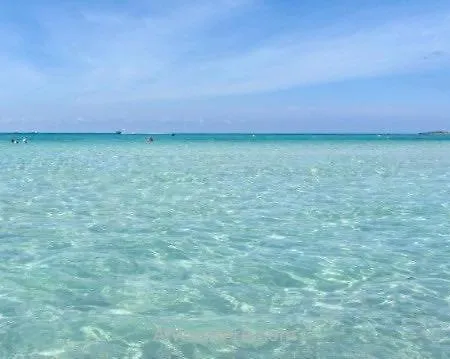 Villa Dinastia Lujo Llucmajor (Mallorca)