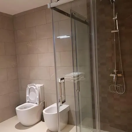 Dinastia Lujo Villa Llucmajor (Mallorca)