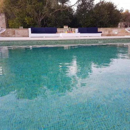 Villa Dinastia Lujo Llucmajor (Mallorca)